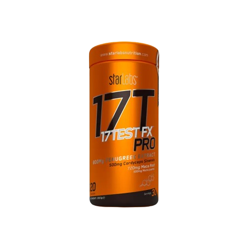 Fat blocker de vitobest