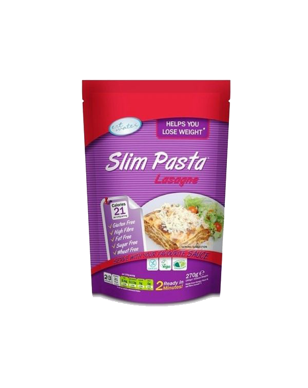 Fat blocker de vitobest