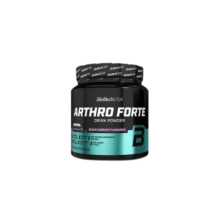 proteina concentrada whey protein life pro gama gourmet