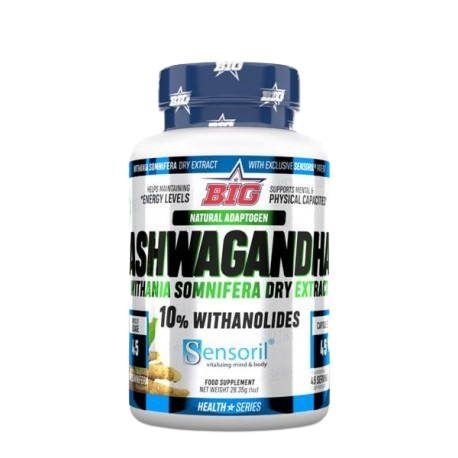 Fat blocker de vitobest