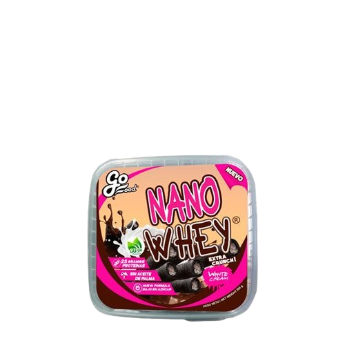 proteina concentrada whey protein life pro gama gourmet