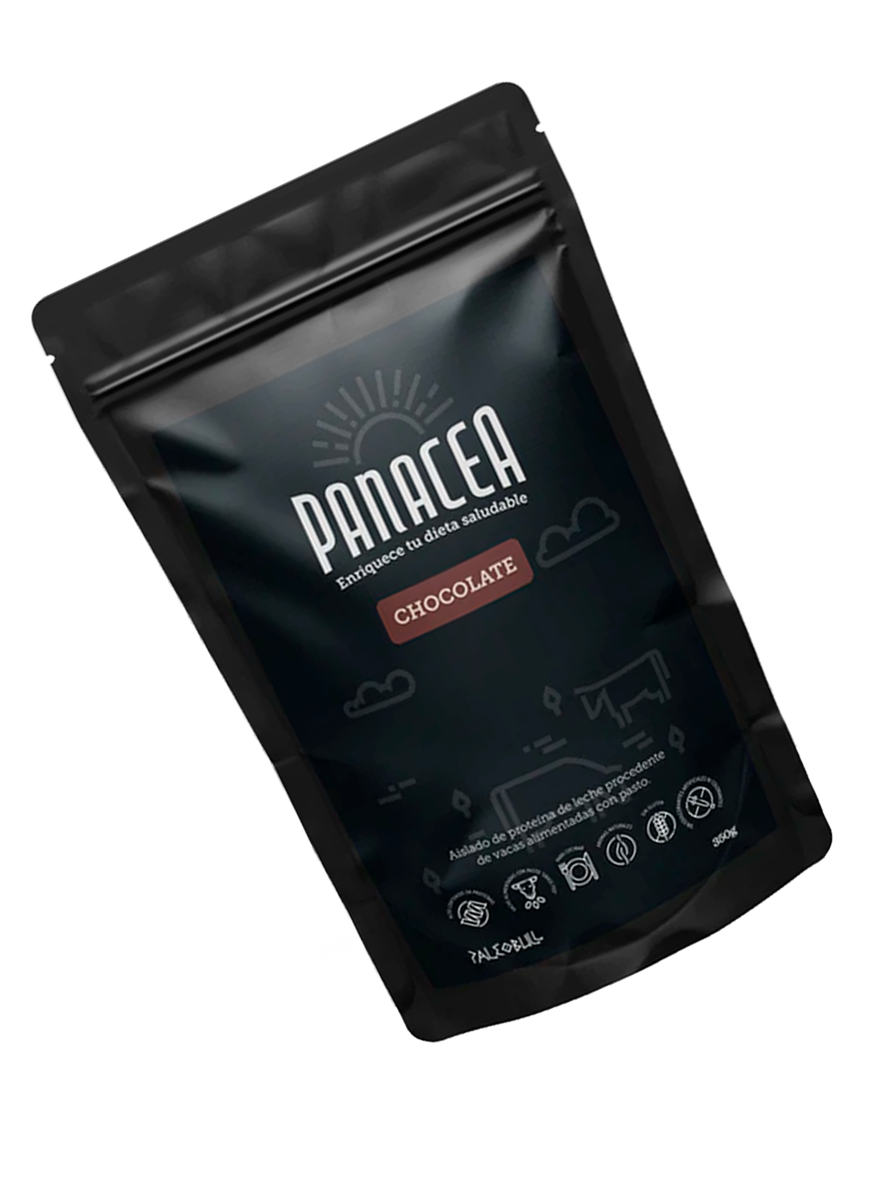 proteina de cookies isoladas wheyland