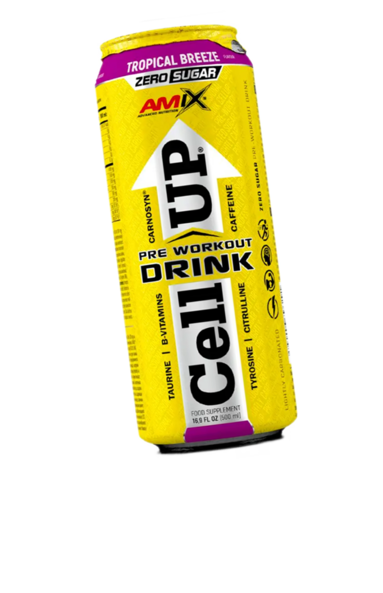 proteina concentrada whey protein life pro gama gourmet