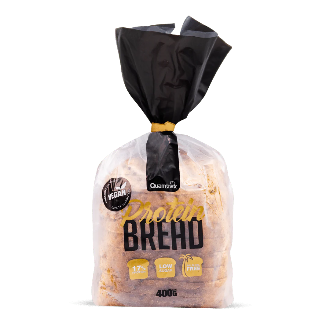 proteina concentrada whey protein life pro gama gourmet