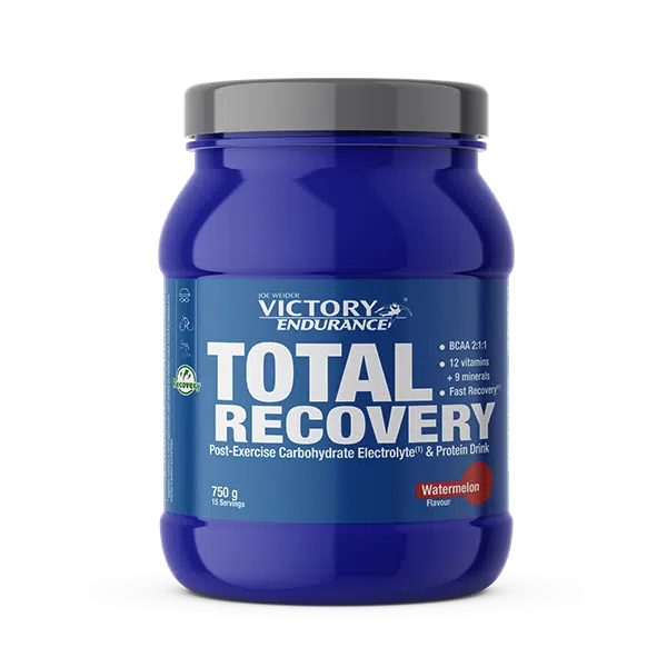 proteina concentrada whey protein life pro gama gourmet